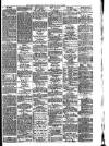 West Cumberland Times Saturday 22 May 1880 Page 7