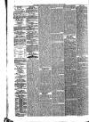 West Cumberland Times Saturday 12 June 1880 Page 4