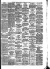 West Cumberland Times Saturday 12 June 1880 Page 7