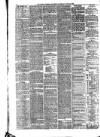 West Cumberland Times Saturday 12 June 1880 Page 8