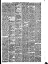West Cumberland Times Saturday 17 July 1880 Page 3