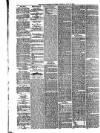 West Cumberland Times Saturday 17 July 1880 Page 4