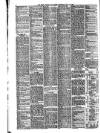 West Cumberland Times Saturday 17 July 1880 Page 8