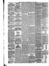 West Cumberland Times Saturday 24 July 1880 Page 4