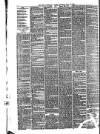 West Cumberland Times Saturday 24 July 1880 Page 6