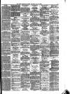 West Cumberland Times Saturday 24 July 1880 Page 7