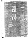 West Cumberland Times Saturday 24 July 1880 Page 8