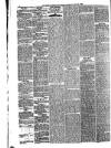 West Cumberland Times Saturday 31 July 1880 Page 4