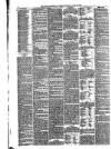 West Cumberland Times Saturday 31 July 1880 Page 6