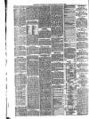 West Cumberland Times Saturday 31 July 1880 Page 8