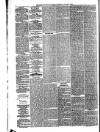 West Cumberland Times Saturday 07 August 1880 Page 4