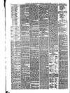 West Cumberland Times Saturday 07 August 1880 Page 6