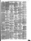 West Cumberland Times Saturday 07 August 1880 Page 7