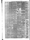 West Cumberland Times Saturday 07 August 1880 Page 8