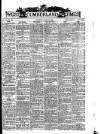 West Cumberland Times Saturday 28 August 1880 Page 1