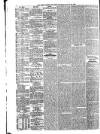 West Cumberland Times Saturday 28 August 1880 Page 3