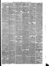 West Cumberland Times Saturday 28 August 1880 Page 4