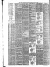 West Cumberland Times Saturday 28 August 1880 Page 5