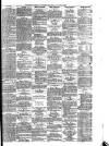West Cumberland Times Saturday 28 August 1880 Page 6