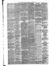 West Cumberland Times Saturday 28 August 1880 Page 7
