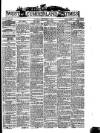 West Cumberland Times Saturday 04 September 1880 Page 1