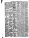 West Cumberland Times Saturday 04 September 1880 Page 4