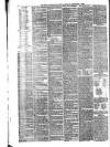 West Cumberland Times Saturday 04 September 1880 Page 6