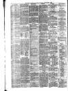 West Cumberland Times Saturday 04 September 1880 Page 8