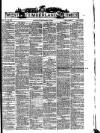 West Cumberland Times Saturday 25 September 1880 Page 1