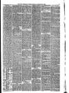 West Cumberland Times Saturday 25 September 1880 Page 3