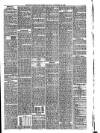 West Cumberland Times Saturday 25 September 1880 Page 5