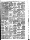 West Cumberland Times Saturday 25 September 1880 Page 7