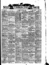 West Cumberland Times Saturday 02 October 1880 Page 1