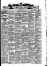 West Cumberland Times Saturday 09 October 1880 Page 1