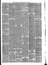 West Cumberland Times Saturday 09 October 1880 Page 3