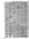 West Cumberland Times Saturday 09 October 1880 Page 4