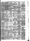 West Cumberland Times Saturday 09 October 1880 Page 7