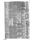 West Cumberland Times Saturday 09 October 1880 Page 8