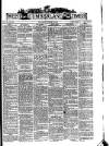 West Cumberland Times Saturday 16 October 1880 Page 1