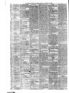 West Cumberland Times Saturday 16 October 1880 Page 2