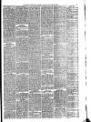 West Cumberland Times Saturday 16 October 1880 Page 3