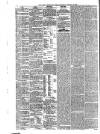 West Cumberland Times Saturday 16 October 1880 Page 4