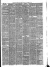 West Cumberland Times Saturday 16 October 1880 Page 5