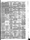 West Cumberland Times Saturday 16 October 1880 Page 7
