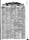 West Cumberland Times Saturday 06 November 1880 Page 1