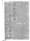 West Cumberland Times Saturday 06 November 1880 Page 4