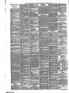 West Cumberland Times Saturday 06 November 1880 Page 6