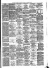 West Cumberland Times Saturday 06 November 1880 Page 7