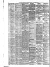 West Cumberland Times Saturday 06 November 1880 Page 8