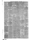 West Cumberland Times Saturday 13 November 1880 Page 2